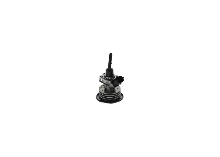 wtryskiwacz-adblue-db-cls-350-bluetec-13-numer-katalogowy-oryginalu-mercedes-benz-000-490-07-13-mercedes-benz-a-000-490-07-13-nissan-160725xd0b