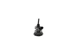 wtryskiwacz-adblue-db-cls-350-bluetec-13-numer-katalogowy-oryginalu-mercedes-benz-000-490-07-13-mercedes-benz-a-000-490-07-13-nissan-160725xd0b