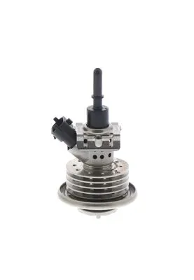 wtryskiwacz-adblue-db-cls-350-bluetec-13-jakosc-czesci-zgodnie-z-gvo-q-oryginal-z-logo-producenta-czesci-oem-oes