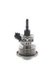 wtryskiwacz-adblue-db-cls-350-bluetec-13-jakosc-czesci-zgodnie-z-gvo-q-oryginal-z-logo-producenta-czesci-oem-oes