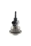 wtryskiwacz-adblue-db-cls-350-bluetec-13-wersja-europejska