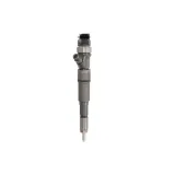 wtryskiwacz-cr-bmw-3-e46-2-0d-03-