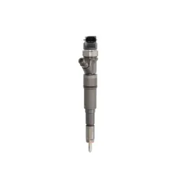 wtryskiwacz-cr-bmw-3-e46-2-0d-03-