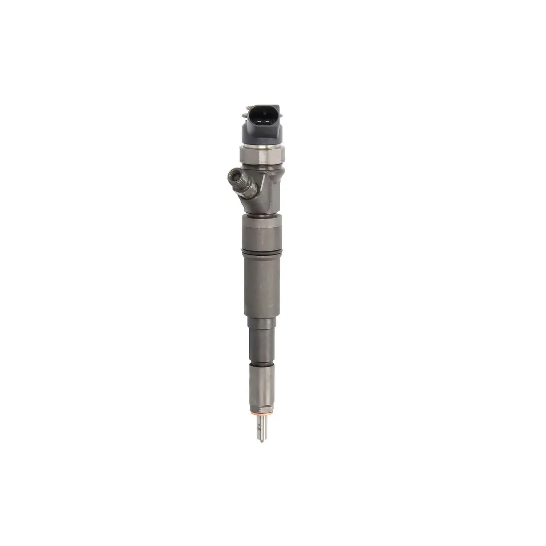 wtryskiwacz-cr-bmw-3-e46-2-0d-03-