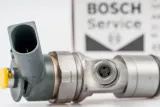 wtryskiwacz-cr-bmw-3-e46-2-0d-03-producent-czesci-bosch