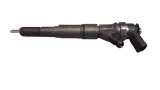 wtryskiwacz-cr-bmw-3-e46-2-0d-03-typ-samochodu-samochody-osobowe