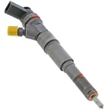 wtryskiwacz-cr-bmw-3-e46-2-0d-03-numer-katalogowy-oryginalu-bmw-13-53-7-790-093-bmw-13-53-7-793-836-bmw-13-53-7-794-334-bmw-7-790-092