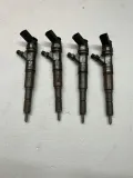 wtryskiwacz-cr-bmw-3-e46-2-0d-03-jakosc-czesci-zgodnie-z-gvo-q-oryginal-z-logo-producenta-czesci-oem-oes