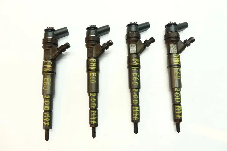 wtryskiwacz-cr-bmw-3-e46-2-0d-03-numery-katalogowe-zamiennikow-aci-avesa-ib-0-445-110-216-alanko-11970025-bosch-0-986-435-091-fispa-83-1357-hoffer-8029575-intermotor-87175-lemark-ldi162-meat-and-doria-9575-metzger-0870061-ridex-3905i0030r-rufre-r0445110216-rufre-rf-0445110161-rufre-rf-0445110216-rufre-rf-0986435091-sidat-83-1357-we-parts-391990052-wilmink-group-wg1749577