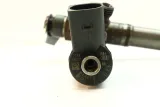 wtryskiwacz-cr-bmw-3-e46-2-0d-03-wersja-europejska