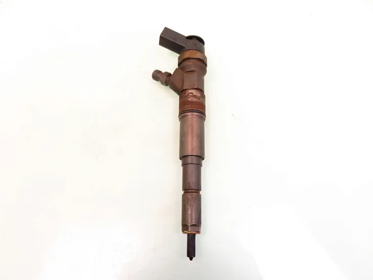 wtryskiwacz-cr-bmw-3-e46-2-0d-03-stan-nowy-producent-czesci-bosch