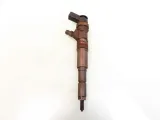 wtryskiwacz-cr-bmw-3-e46-2-0d-03-stan-nowy-producent-czesci-bosch