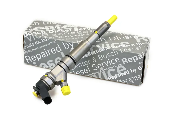 wtryskiwacz-cr-bmw-3-e46-2-0d-03-stan-nowy-typ-silnika-diesel