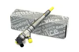 wtryskiwacz-cr-bmw-3-e46-2-0d-03-stan-nowy-typ-silnika-diesel