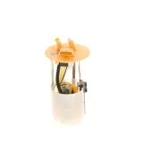 pompa-pal-modul-renault-master-23dci-14-