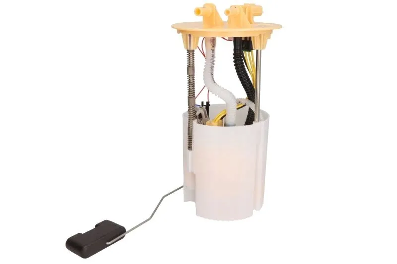 pompa-pal-modul-renault-master-23dci-14-