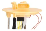 pompa-pal-modul-renault-master-23dci-14-producent-czesci-bosch