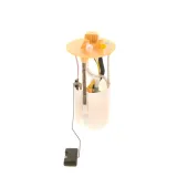 pompa-pal-modul-renault-master-23dci-14-typ-samochodu-autobusy-samochody-dostawcze