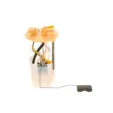 pompa-pal-modul-renault-master-23dci-14-typ-silnika-brak-informacji