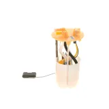 pompa-pal-modul-renault-master-23dci-14-numer-katalogowy-oryginalu-renault-17-20-207-72r