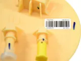 pompa-pal-modul-renault-master-23dci-14-waga-z-opakowaniem-4-kg