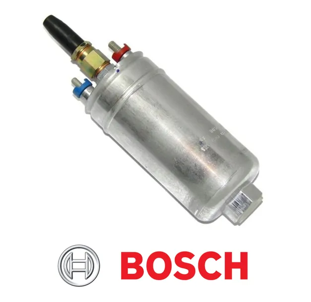 pompa-pal-modul-renault-master-23dci-14-numer-katalogowy-czesci-0-580-203-312