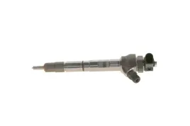 wtryskiwacz-cr-elektromag-vw-crafter-30-35-crafter-30-50-2-0d-05-11-