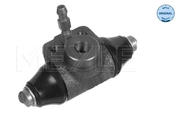 cylinderek-ham-vw-a80-golf-1
