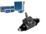 cylinderek-ham-vw-a80-golf-1-jakosc-czesci-zgodnie-z-gvo-q-oryginal-z-logo-producenta-czesci-oem-oes