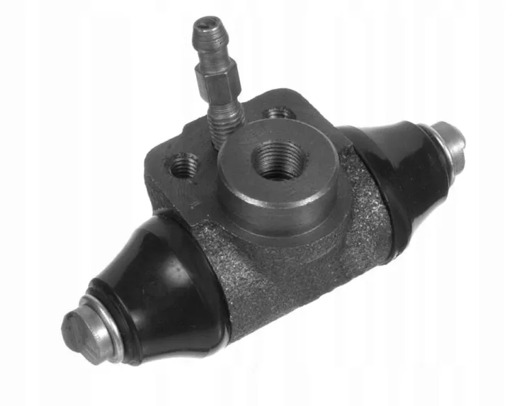 cylinderek-ham-vw-a80-golf-1-numer-katalogowy-oryginalu-audi-171-611-051-b-vw-171-611-051-b-vw-171-611-053