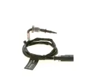 czujnik-temp-spalin-vw-golf-16tdi-14-
