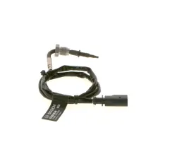 czujnik-temp-spalin-vw-golf-16tdi-14-