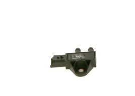 czujnik-cisn-spalin-citroen-c3-16hdi-09-