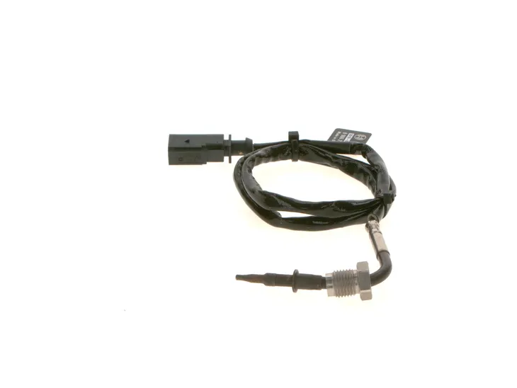 czujnik-temp-spalin-vw-golf-16tdi-14-typ-samochodu-samochody-osobowe