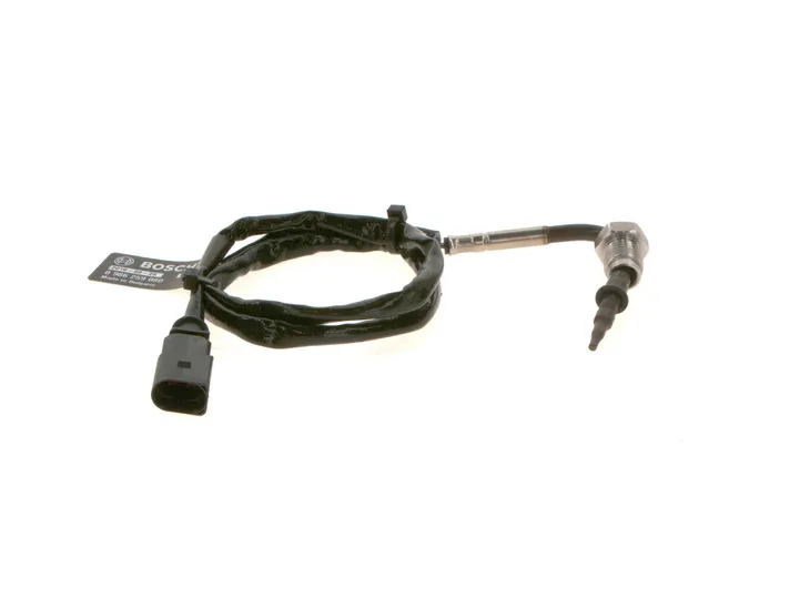 czujnik-temp-spalin-vw-golf-16tdi-14-waga-z-opakowaniem-5-kg