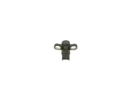 bosch-0-986-280-443-generator-impulsow-wal-korbowy