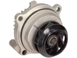 pompa-wody-vw-20fsi-a3-a4-golf