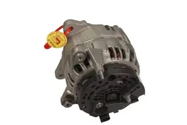 alternator-audi-a3-8p1-2-0fsi-2-0-tdi-2-0-tfsi-05-03-