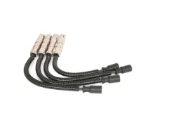 przewody-wys-nap-db-a-klasa-w169-15-04-