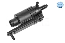 pompka-spryskiwacza-audi-a4a6a8-10-88-07-10-przod-tyl