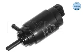 pompka-spryskiwacza-citroen-fiat-opel-seat-vw