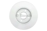 tarcza-ham-ford-p-focus-strona-zabudowy-przod