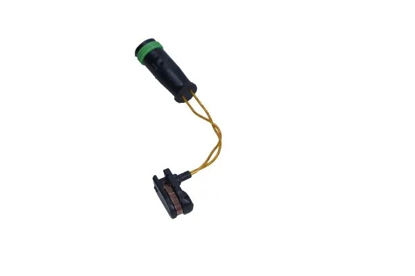 czujnik-klockow-ham-db-p-sprinter-06-producent-czesci-ate