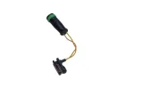 czujnik-klockow-ham-db-p-sprinter-06-producent-czesci-ate