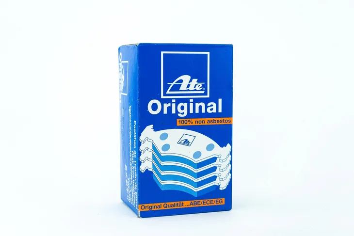 czujnik-klockow-ham-db-p-sprinter-06-waga-produktu-1-kg