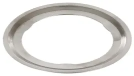 uszczelka-zaworu-egr-fiat-punto-13-jtd-18-