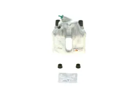 zacisk-ham-volvo-p-850-c70-s60-s70-s80-v70-91-10-pr