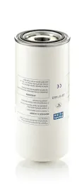 filtr-powietrza-maszyny-przemyslowe