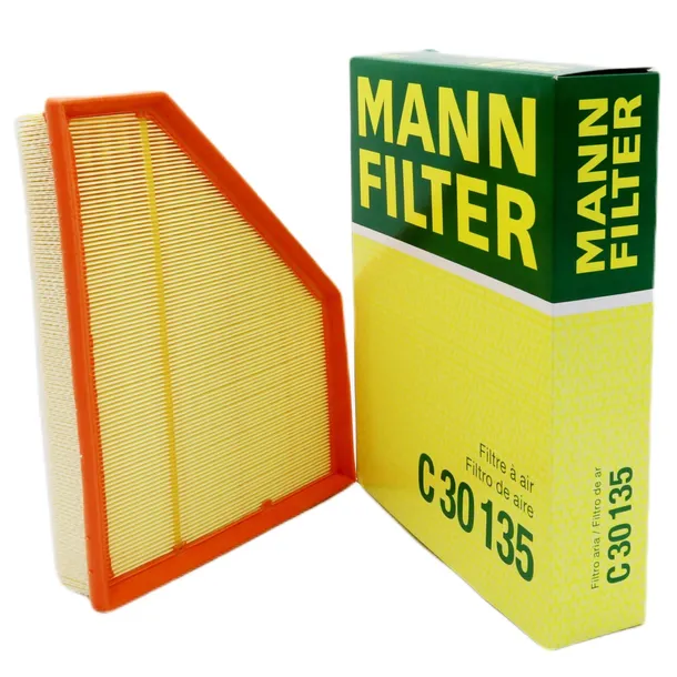 mann-c-30-135-ap-032-9-producent-czesci-mann-filter