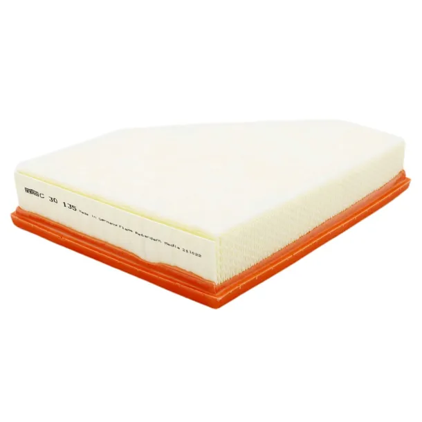 mann-c-30-135-ap-032-9-typ-samochodu-samochody-osobowe